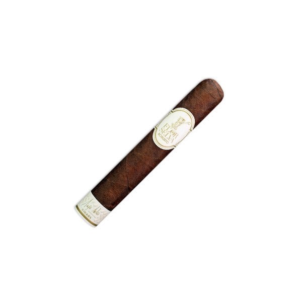 Flor de Selva Robusto Maduro 塞爾瓦之花 羅伯圖馬杜羅